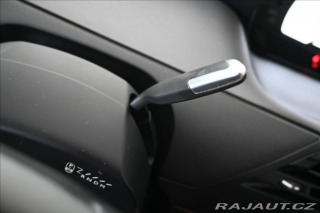 Citroën Grand C4 Picasso 2,0 BlueHDi 110kW 7míst A 2015