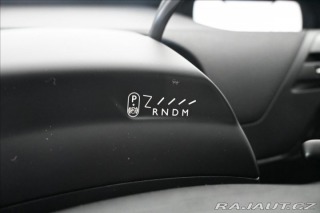 Citroën Grand C4 Picasso 2,0 BlueHDi 110kW 7míst A 2015
