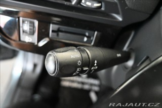 Citroën Grand C4 Picasso 2,0 BlueHDi 110kW 7míst A 2015