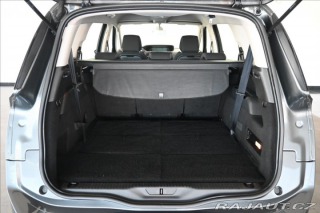 Citroën Grand C4 Picasso 2,0 BlueHDi 110kW 7míst A 2015