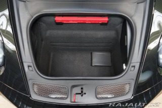 Porsche 911 GT3 Touring PDK PTS Manuf 2024
