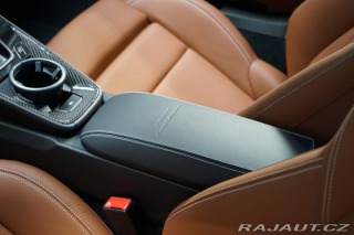 Porsche 911 GT3 Touring PDK PTS Manuf 2024