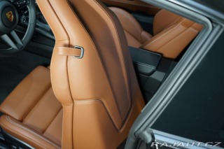 Porsche 911 GT3 Touring PDK PTS Manuf 2024