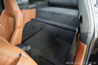 Porsche 911 GT3 Touring PDK PTS Manuf 2024