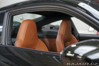 Porsche 911 GT3 Touring PDK PTS Manuf 2024