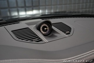 Porsche 911 GT3 Touring PDK PTS Manuf 2024