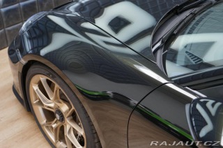Porsche 911 GT3 Touring PDK PTS Manuf 2024