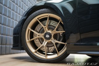 Porsche 911 GT3 Touring PDK PTS Manuf 2024
