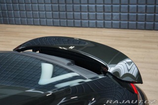 Porsche 911 GT3 Touring PDK PTS Manuf 2024