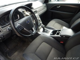 Volvo XC70  2015