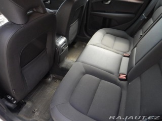 Volvo XC70  2015