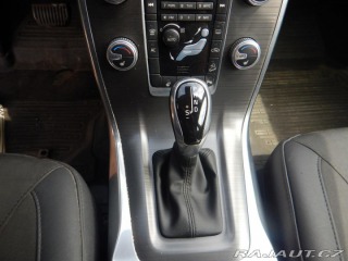 Volvo XC70  2015