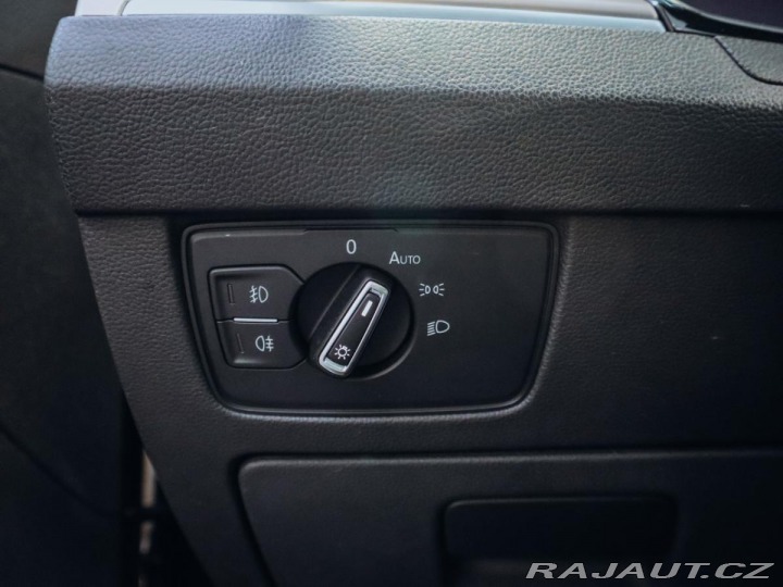 Volkswagen Passat 2.0TDI Highline 4M 176kW 2014