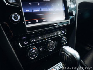 Volkswagen Passat 2.0TDI Highline 4M 176kW 2014