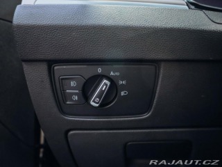 Volkswagen Passat 2.0TDI Highline 4M 176kW 2014