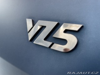 Cupra Formentor 2.5 TSI VZ5 4Drive 2022