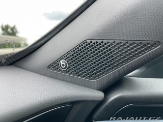 Cupra Formentor 2.5 TSI VZ5 4Drive 2022