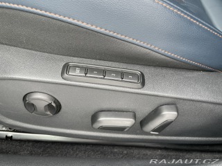 Cupra Formentor 2.5 TSI VZ5 4Drive 2022