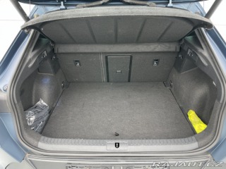Cupra Formentor 2.5 TSI VZ5 4Drive 2022
