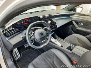 Peugeot 308 GT 1.2 PT 130k EAT8 Demo 2023