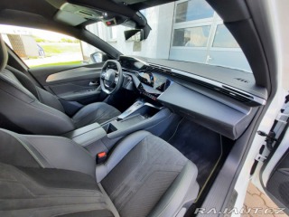 Peugeot 308 GT 1.2 PT 130k EAT8 Demo 2023
