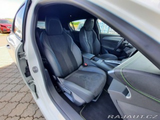 Peugeot 308 GT 1.2 PT 130k EAT8 Demo 2023
