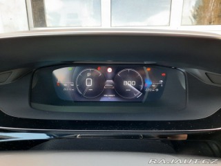 Peugeot 308 GT 1.2 PT 130k EAT8 Demo 2023