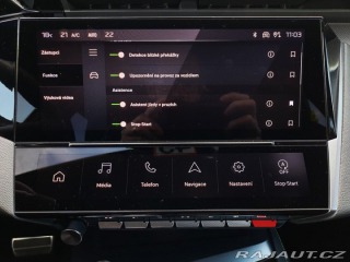 Peugeot 308 GT 1.2 PT 130k EAT8 Demo 2023