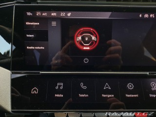 Peugeot 308 GT 1.2 PT 130k EAT8 Demo 2023