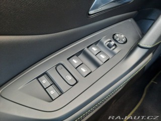 Peugeot 308 GT 1.2 PT 130k EAT8 Demo 2023
