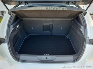 Peugeot 308 GT 1.2 PT 130k EAT8 Demo 2023