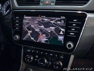 Škoda Superb 1.5 TSI ACT Style 2019
