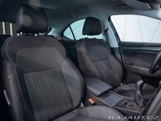 Škoda Superb 1.5 TSI ACT Style 2019