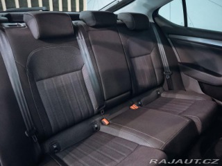 Škoda Superb 1.5 TSI ACT Style 2019