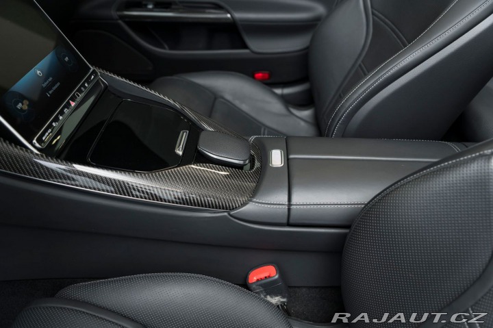 Mercedes-Benz SL AMG 63 4M+/Lift/HUD/Multi 2022