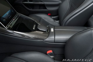 Mercedes-Benz SL AMG 63 4M+/Lift/HUD/Multi 2022