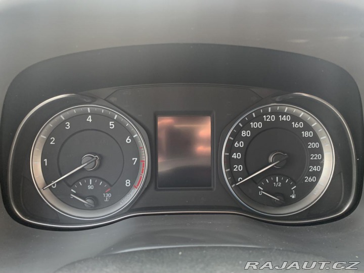 Hyundai Kona 1.6 T-GDI DCT, 130KW 2019