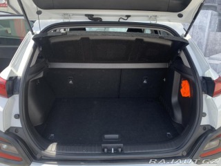 Hyundai Kona 1.6 T-GDI DCT, 130KW 2019