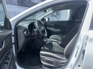 Hyundai Kona 1.6 T-GDI DCT, 130KW 2019