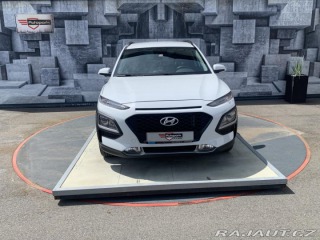 Hyundai Kona 1.6 T-GDI DCT, 130KW 2019