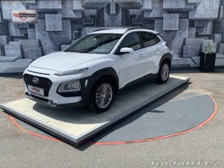 Hyundai Kona 1.6 T-GDI DCT, 130KW 2019