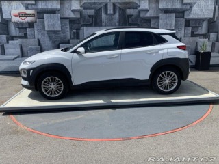 Hyundai Kona 1.6 T-GDI DCT, 130KW 2019