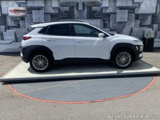 Hyundai Kona 1.6 T-GDI DCT, 130KW 2019