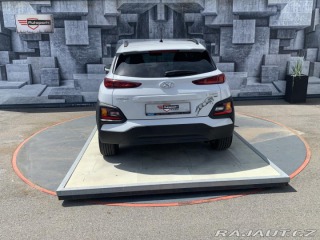 Hyundai Kona 1.6 T-GDI DCT, 130KW 2019