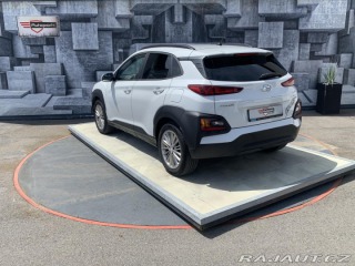 Hyundai Kona 1.6 T-GDI DCT, 130KW 2019