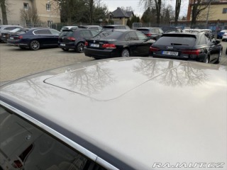 BMW 6 628 CSi AT Sport 1984