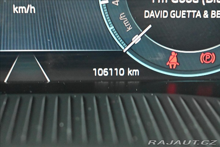 Škoda Octavia 2,0 TDI 110 kW DSG AMBITI 2020