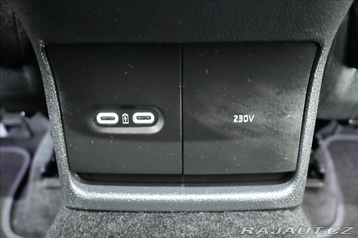 Škoda Octavia 2,0 TDI 110 kW DSG AMBITI 2020
