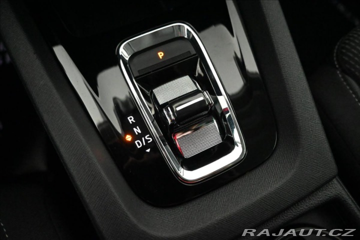 Škoda Octavia 2,0 TDI 110 kW DSG AMBITI 2020