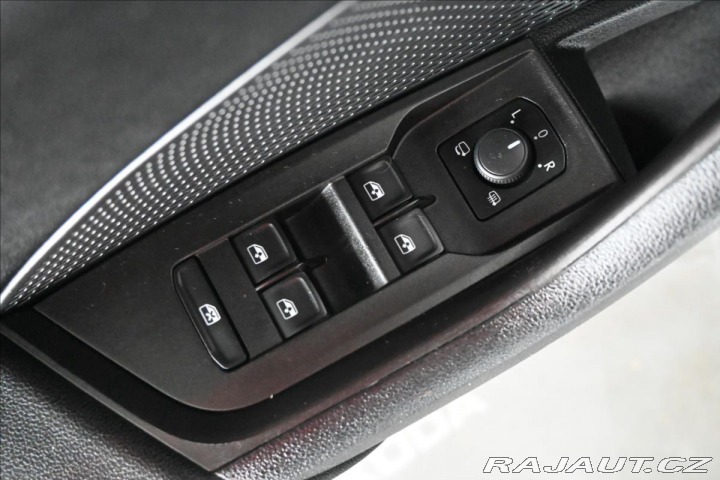 Škoda Octavia 2,0 TDI 110 kW DSG AMBITI 2020